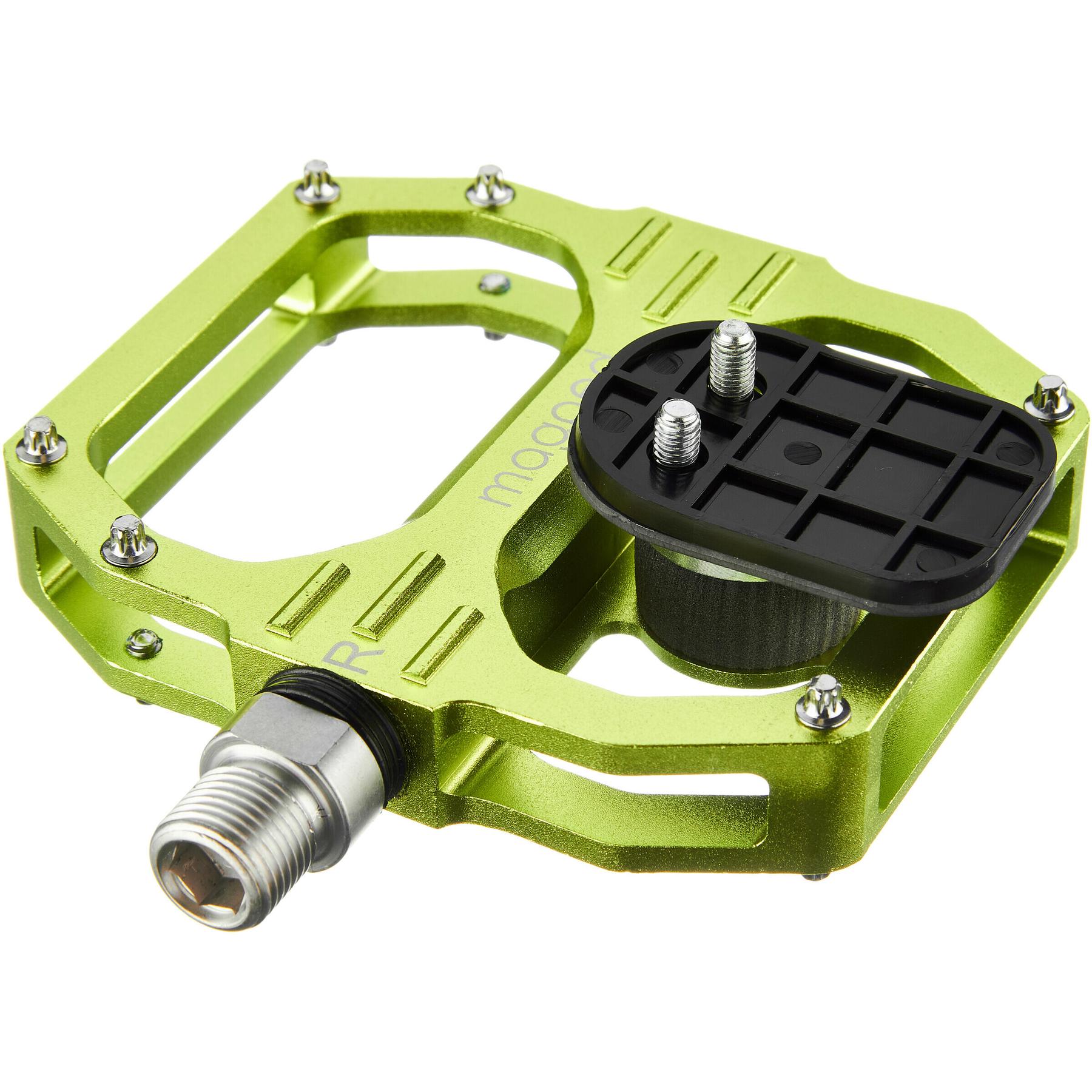 product/m/a/magped SPORT2 150 Vert_1.jpg